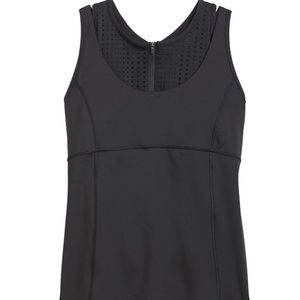 Athleta A Game Support Top